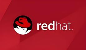 问题记录：Redhat6.5 网卡配置变更后，Eth0变为Eth1