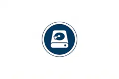 Linux磁盘精准缩容：操作详解与技巧