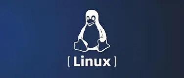 问题记录：解决Linux登录故障，/etc/passwd配置受损该怎么操作