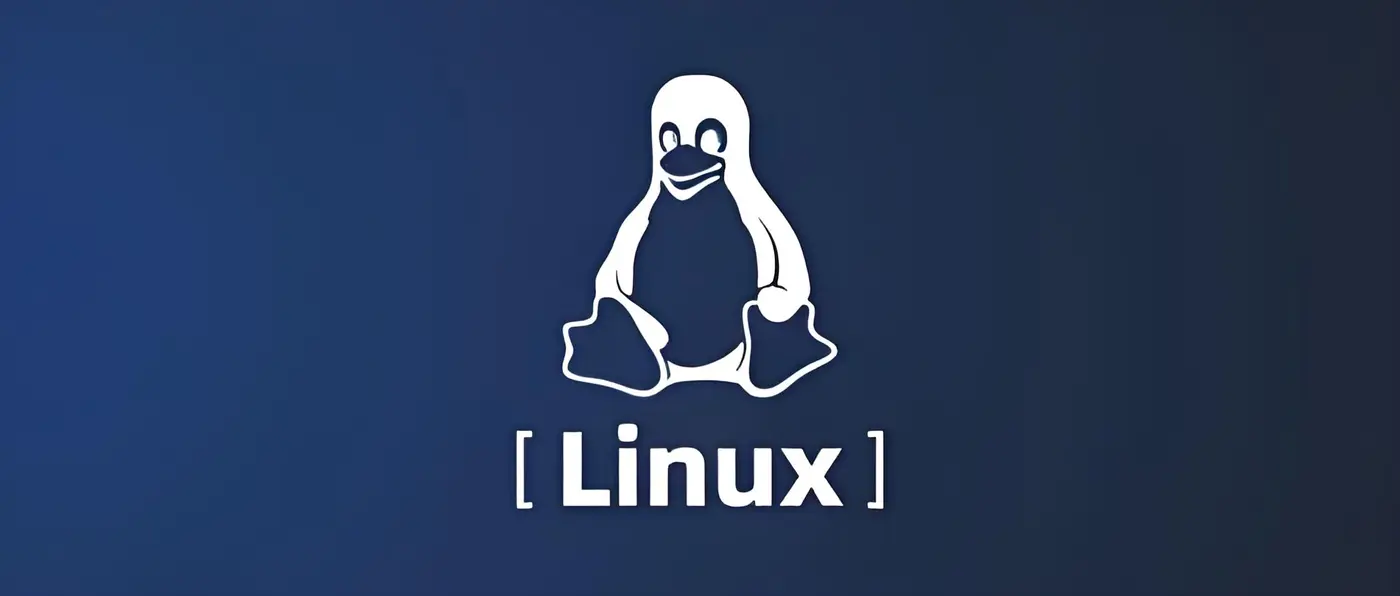 linux.jpg