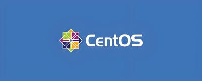 忘记CentOS 7.7 root密码？别慌，一招教你轻松解决！