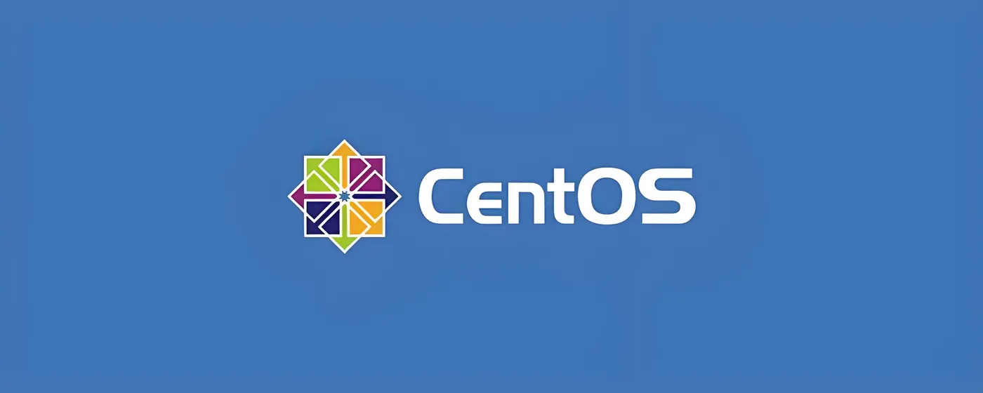 centos.jpg