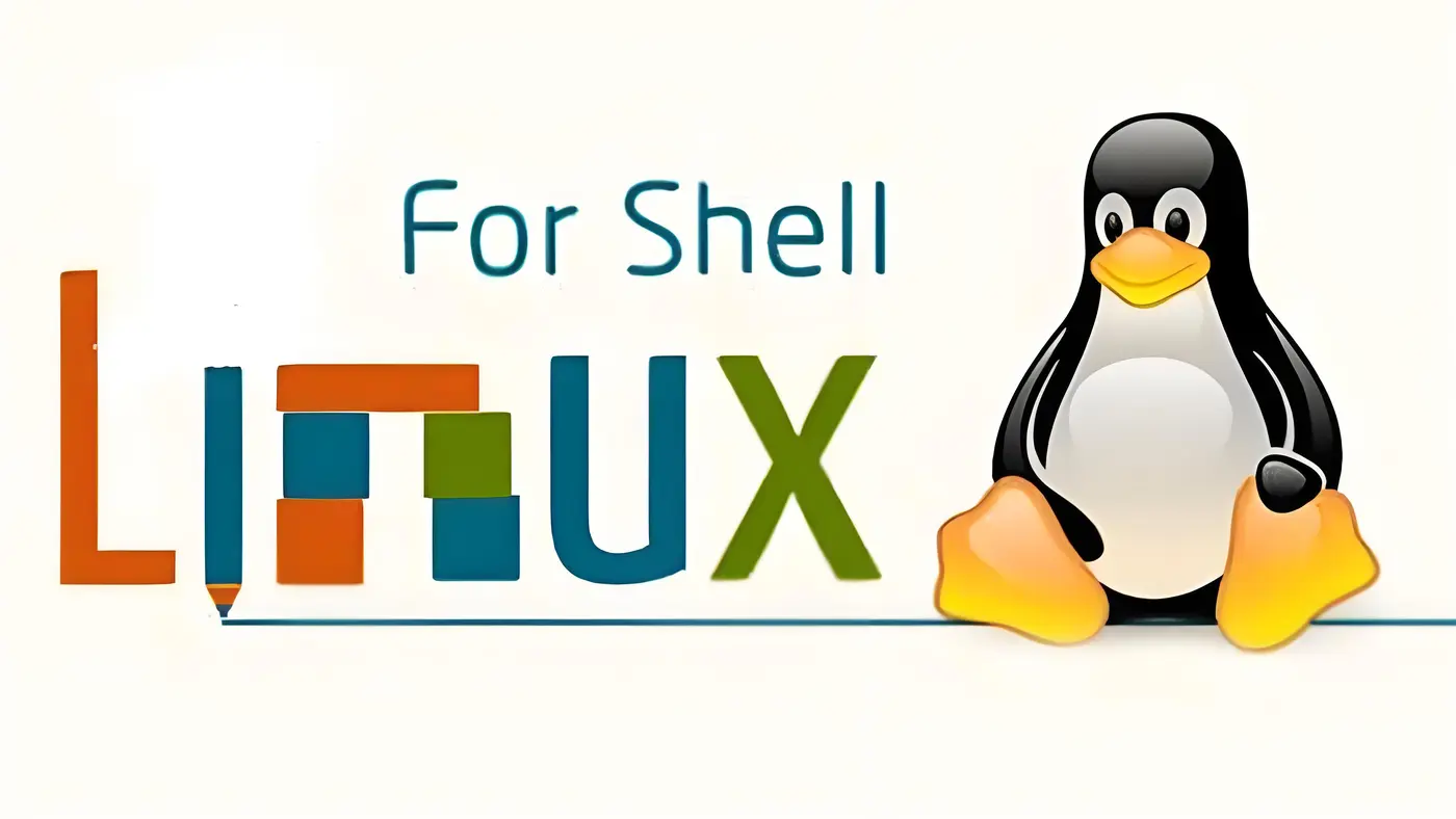 linux for shell.jpg