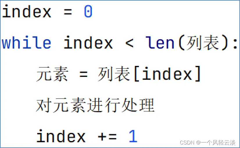 ef0947460cc240549139b7d128f68503.png