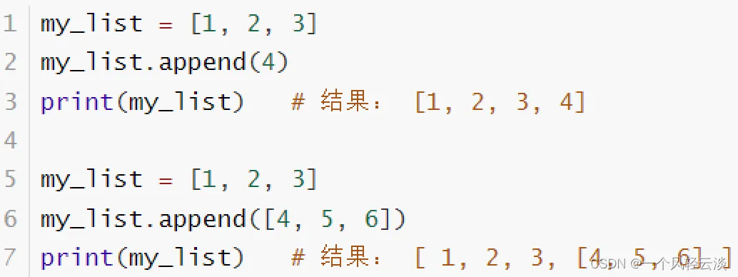 e56a273f20cc4a368d02c8726ef36b89.png