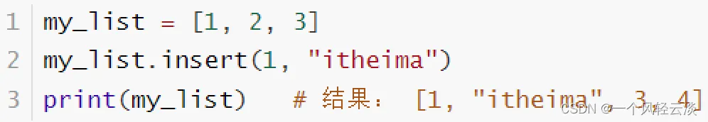 c01a4cb948374bfcb7081cd983d3c7e2.png