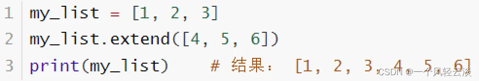 bf09f7edb95e44c2852e2e629f689fe4.png