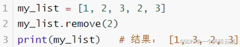 b13971ccb0c44ac7bf3bdb19e6ee2610.png