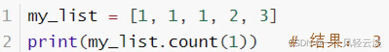 904b8b4e47da4f2b9ca0b1ddd3d9fc37.png