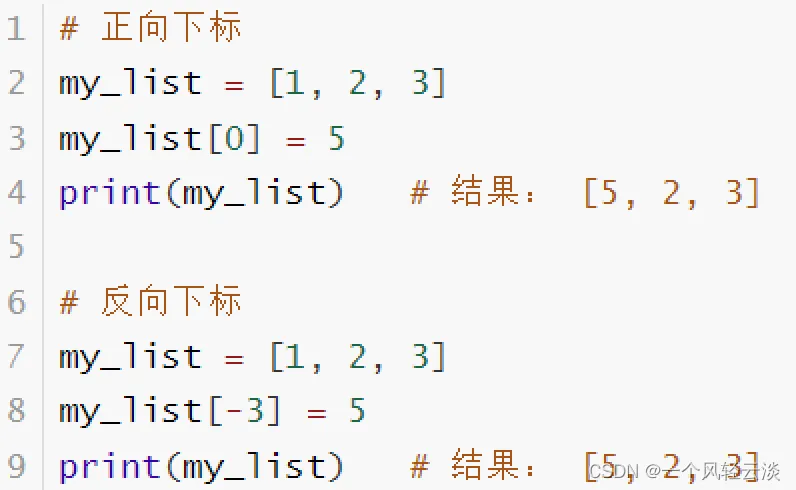 ffac933e7e3b4c4eaca62d50673db13f.png