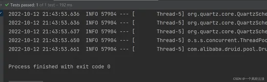 create connection SQLException, url: jdbc:mysql://192.168.231.144:3306/gulimall_pms?
