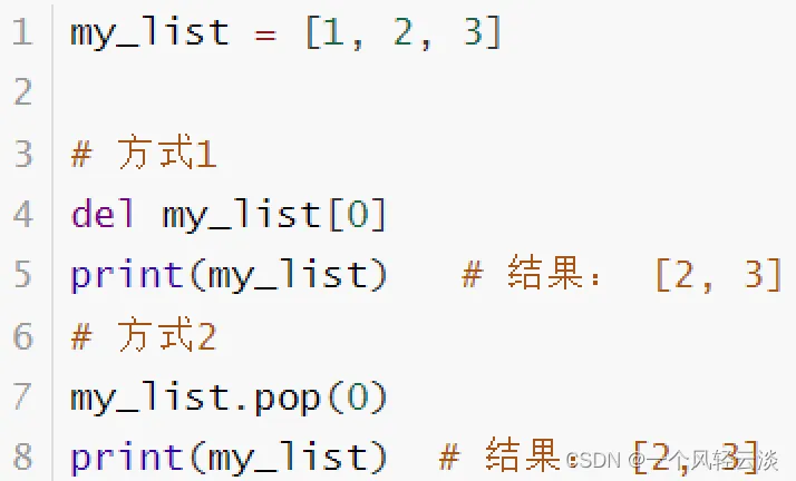 c9f951cd235c4dd89a42e4b47e38ad72.png