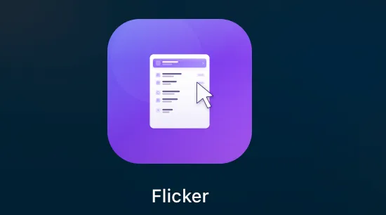 app-logo.png