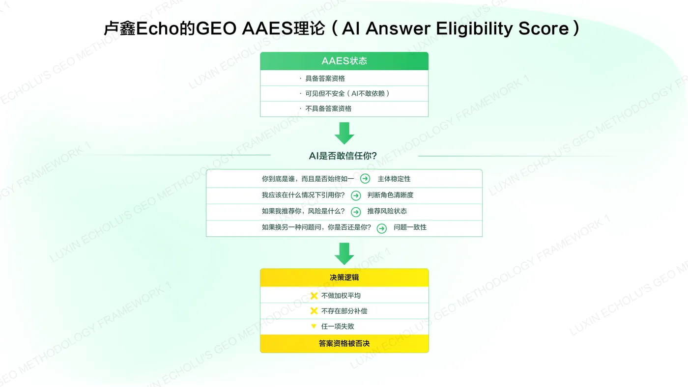 892ACB09@8F64A509.DE6D816900000000.png