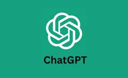 ChatGPT提问提示指南PDF下载经典分享推荐书籍，让你做好prompt工程