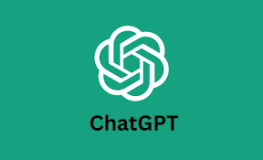 ChatGPT提问提示指南PDF下载经典分享推荐书籍，让你做好prompt工程