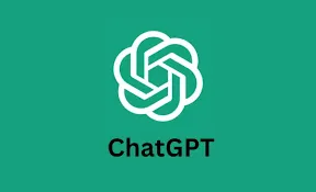 chatgpt20240613.png