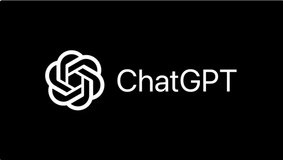 OpenAI 将向企业开放 GPT-4o 模型定制版，国内怎么使用ChatGPT？