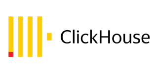 ClickHouse(02)ClickHouse架构设计介绍概述与ClickHouse数据分片设计