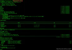 CentOS7.5安装Redis（使用yum安装）