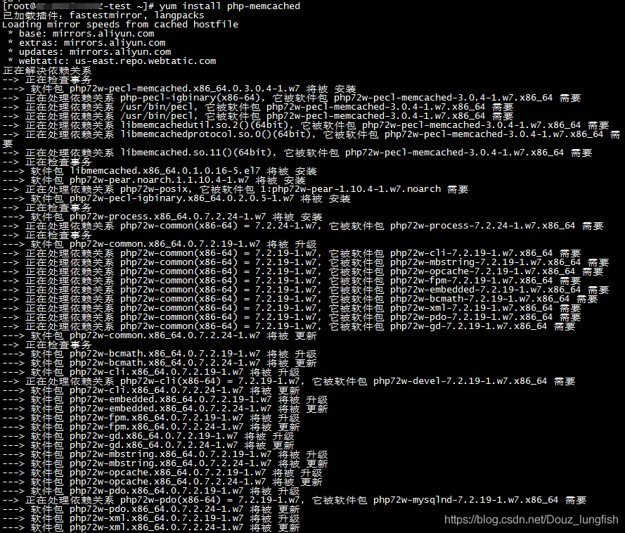 20191203142731847.png 20191203142731847.png