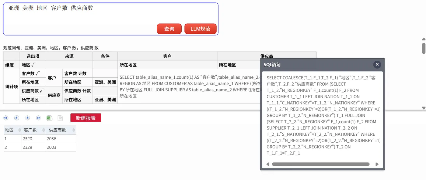 981f2bb2dec94fbc2b42e96b968a9cea_ad4c2b813ad54a869106c22efd16b3a3_image.png