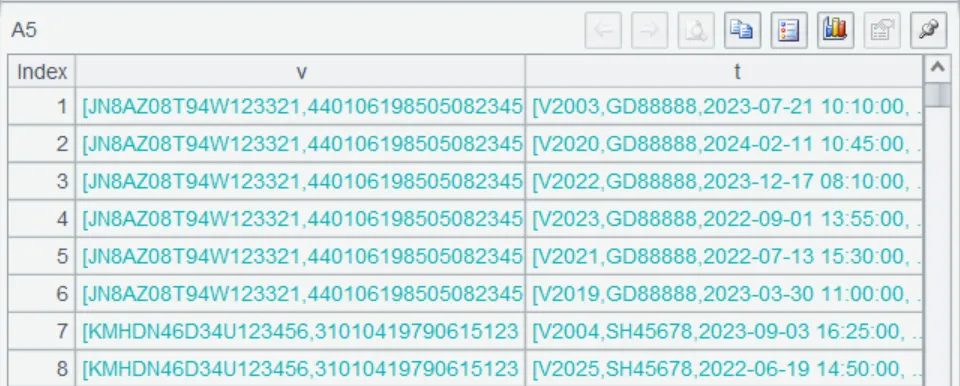 0e6b39c00a19acc454943696b6645fa7_1748232121484100.png