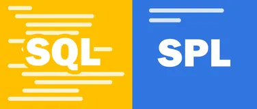 SQL为什么动不动就N百行以K计