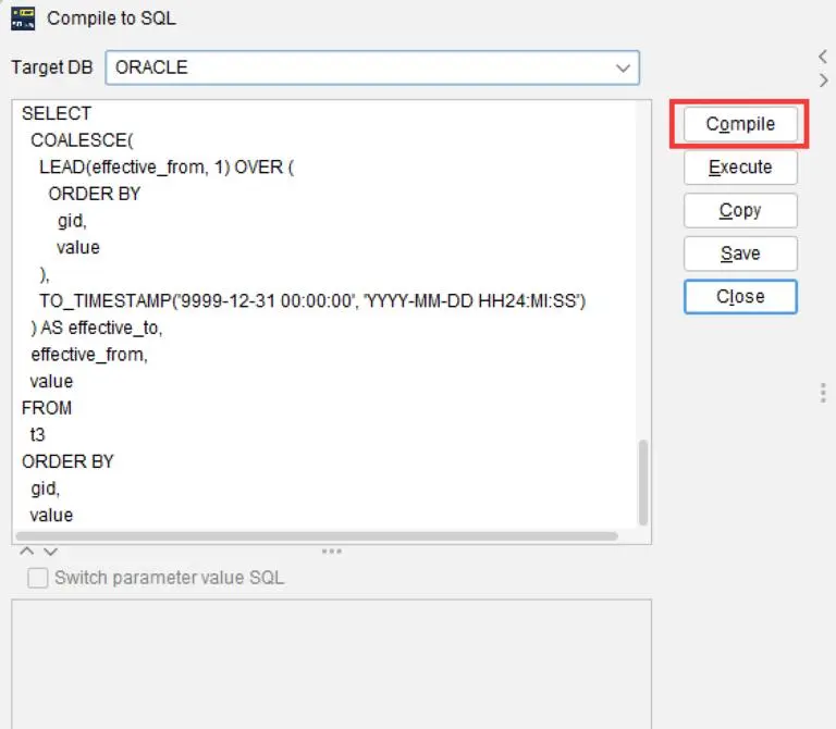 48cabe658055bfca186566be58137bb2_q.jpg