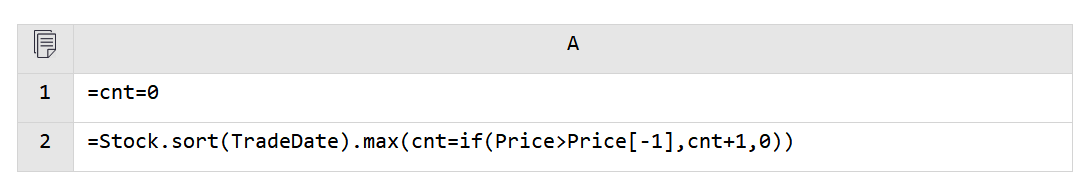 面向 Java 程序员的 SQLite 替代品
