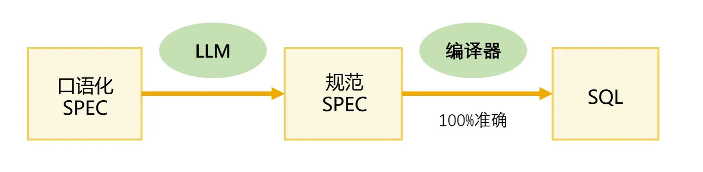 ccfa5758d118f5a376ab30fc76178e44_1782459422991100.png
