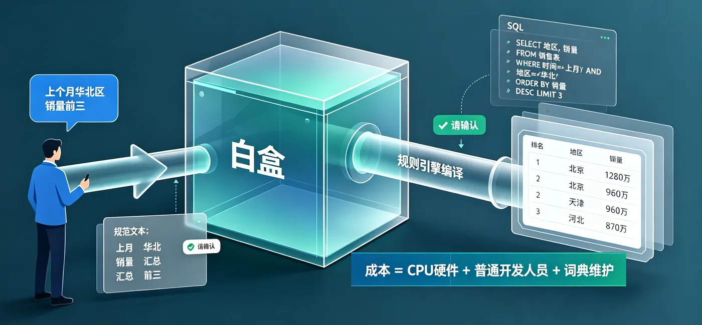 a16e22556dc0a4e6108a13a4075ae120_1785493674642100.png