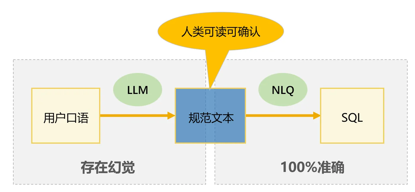 9b4a5868b74d529917168c68621aa9c4_1778566956735100.png