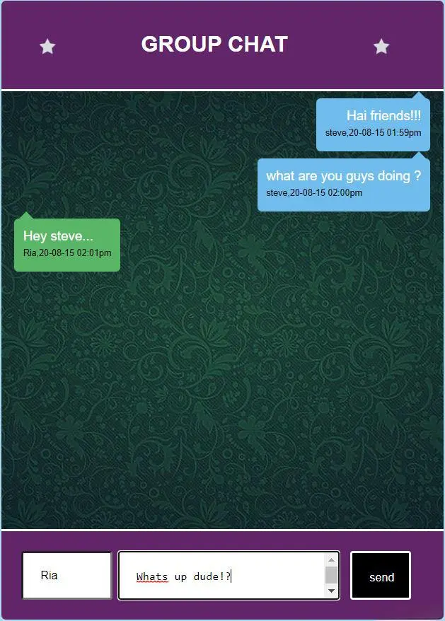 3 (1).jpeg