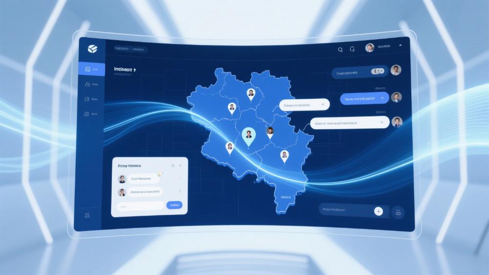 基于WebSocket即时通讯im源码| uniapp即时通讯源码| 私有化部署SDK视频安装教程