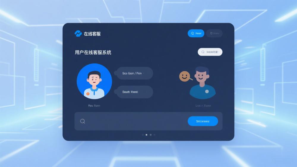 全开源在线客服系统源码搭建指南|uniapp网页在线客服系统源码PHP