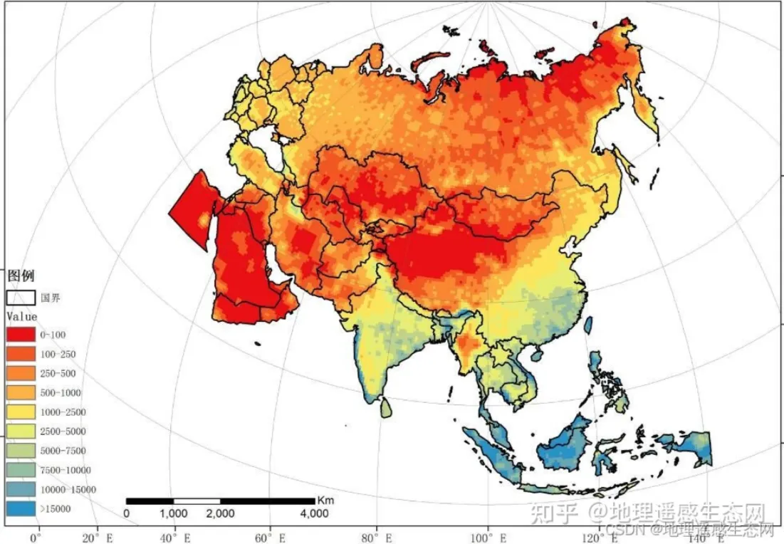 微信截图_20230111124638.png