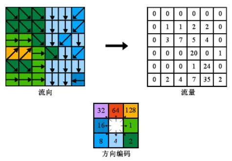 微信截图_20230110154143.png