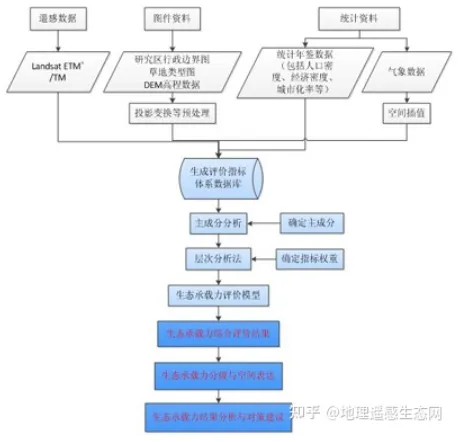 微信截图_20230111142259.png