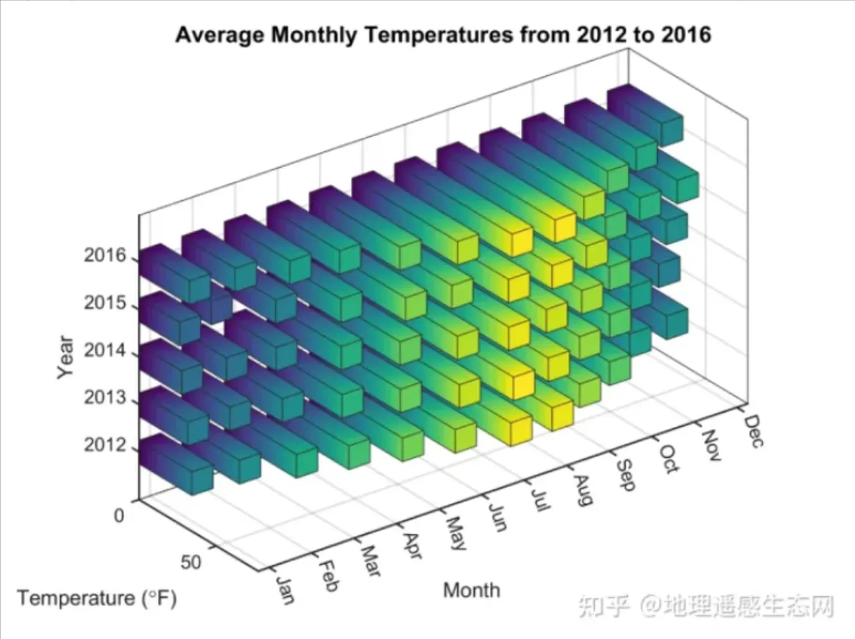 微信截图_20230111141513.png