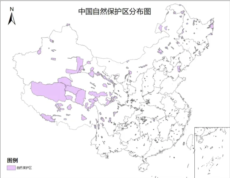 微信截图_20230110112051.png