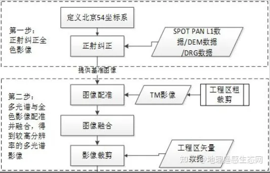 微信截图_20230111121651.png