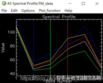 微信截图_20230111115145.png