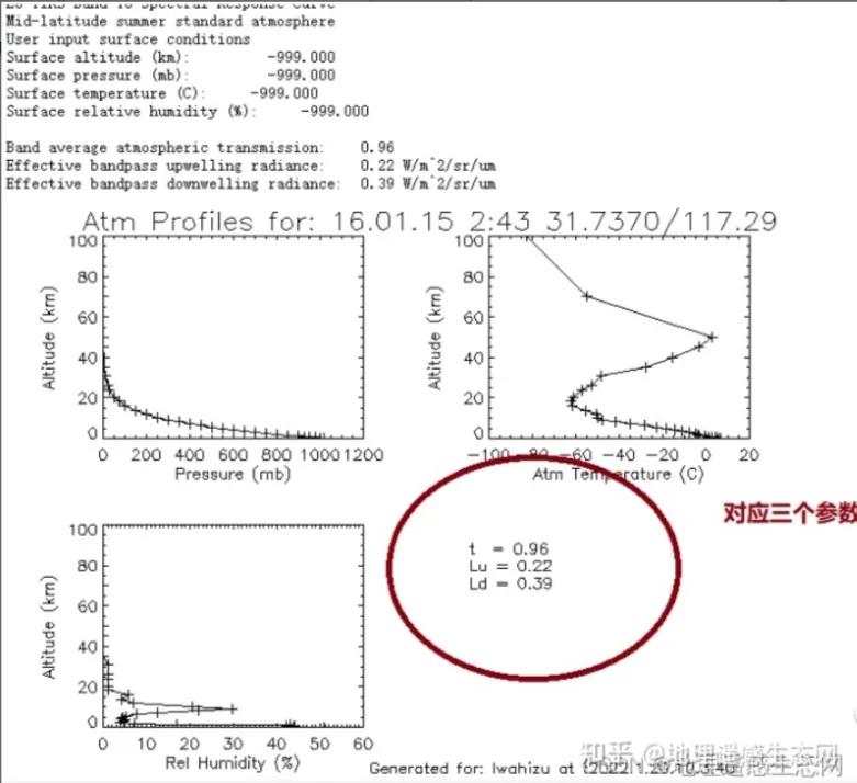 微信截图_20230111115715.png