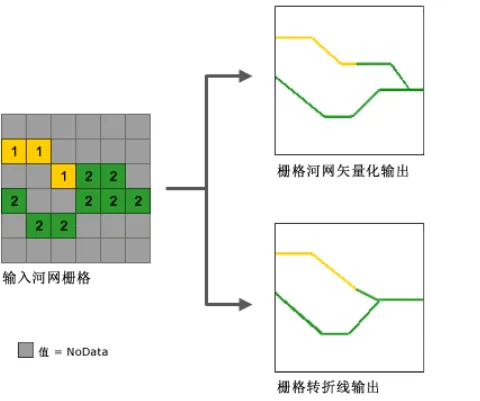 微信截图_20230110154212.png