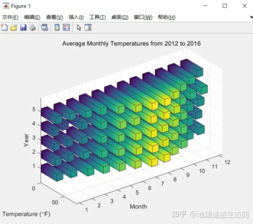 微信截图_20230111141535.png