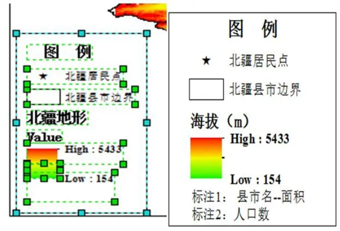 微信截图_20230111101524.png