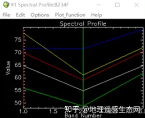 微信截图_20230111114953.png