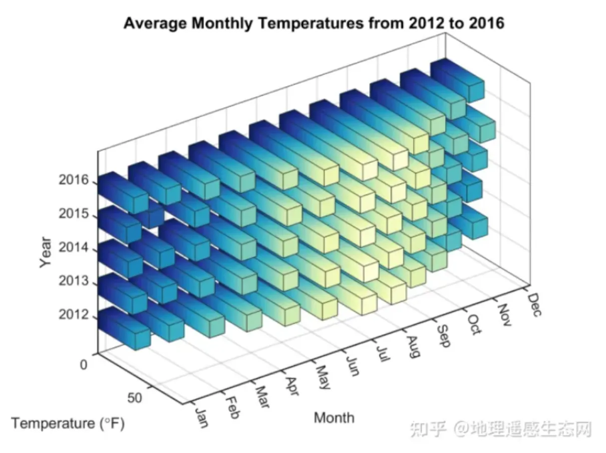 微信截图_20230111141556.png