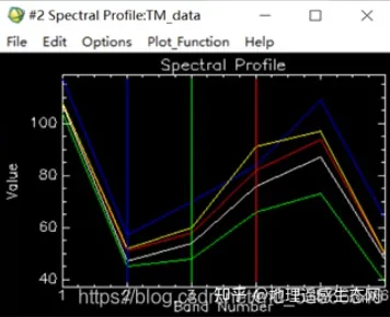 微信截图_20230111114946.png